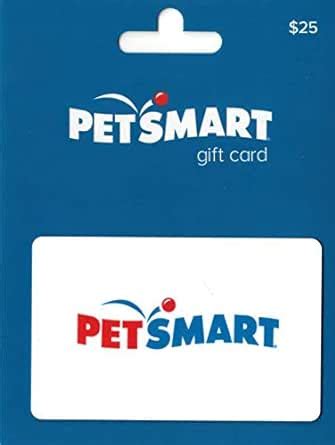 pets smart card|replacement petsmart card.